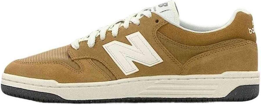 New Balance Lage Sneakers 077-52925064347987 - Foto 4