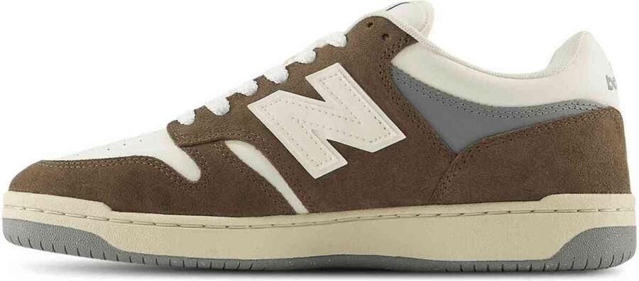 New Balance Lage Sneakers 077-53603168616787