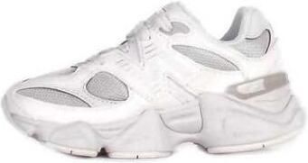 New Balance Lage Sneakers 10416587866451 - Foto 4