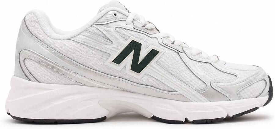 New Balance Lage Sneakers 1058500