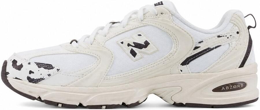 New Balance Lage Sneakers 1368186