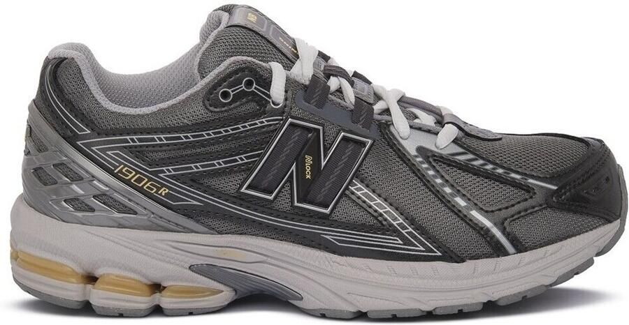 New Balance Lage Sneakers 1906