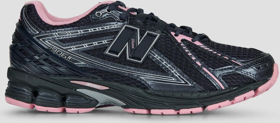 New Balance Lage Sneakers 1906