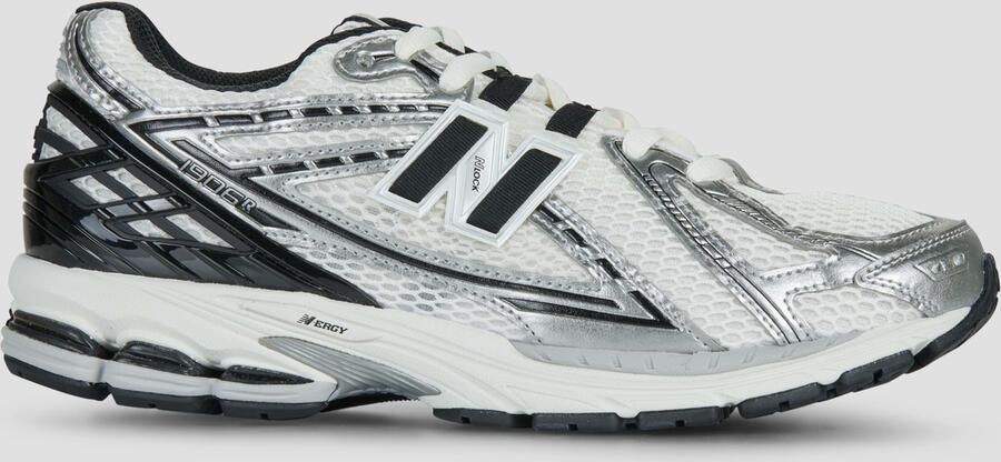 New Balance Premium hardloopschoenen met ABZORB-technologie Multicolor - Foto 18