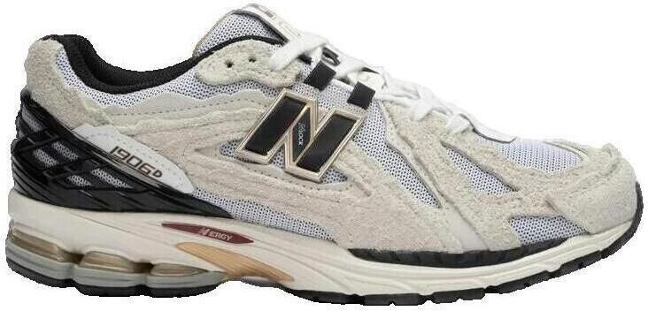 New Balance Lage Sneakers 1906D Protection Pack Reflection
