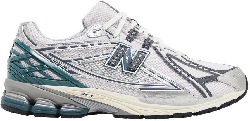 New Balance Lage Sneakers 1906R Granite Metallic Pink