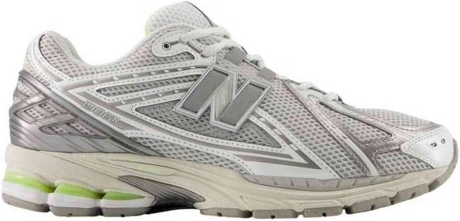 New Balance Lage Sneakers 1906R