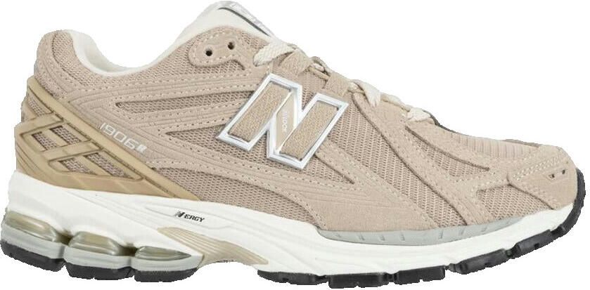 New Balance Lage Sneakers 1906R Protection Pack