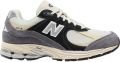 New Balance 2002 Fashion sneakers Schoenen magnet 41.5 beschikbare maaten:41.5 42.5 43 44.5 45 46.5 - Grijs