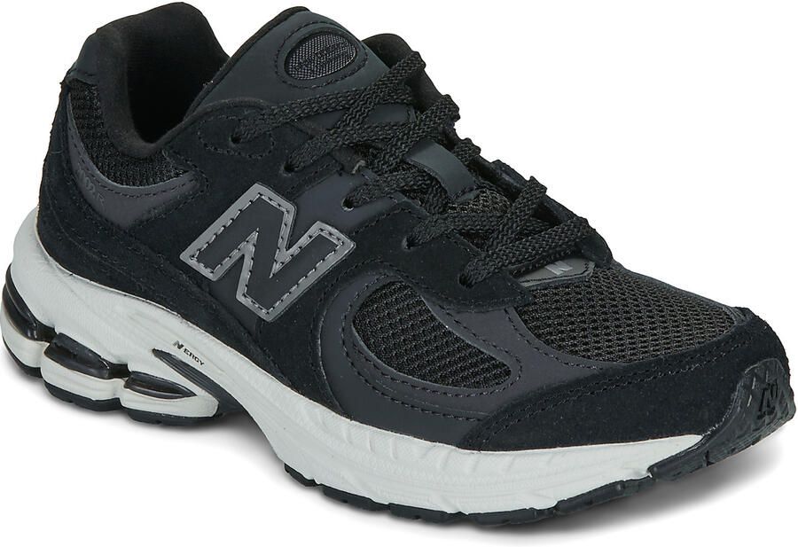 New Balance Lage Sneakers 2002