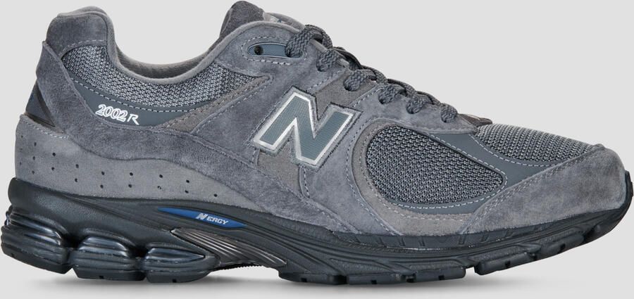 New Balance Lage Sneakers 2002