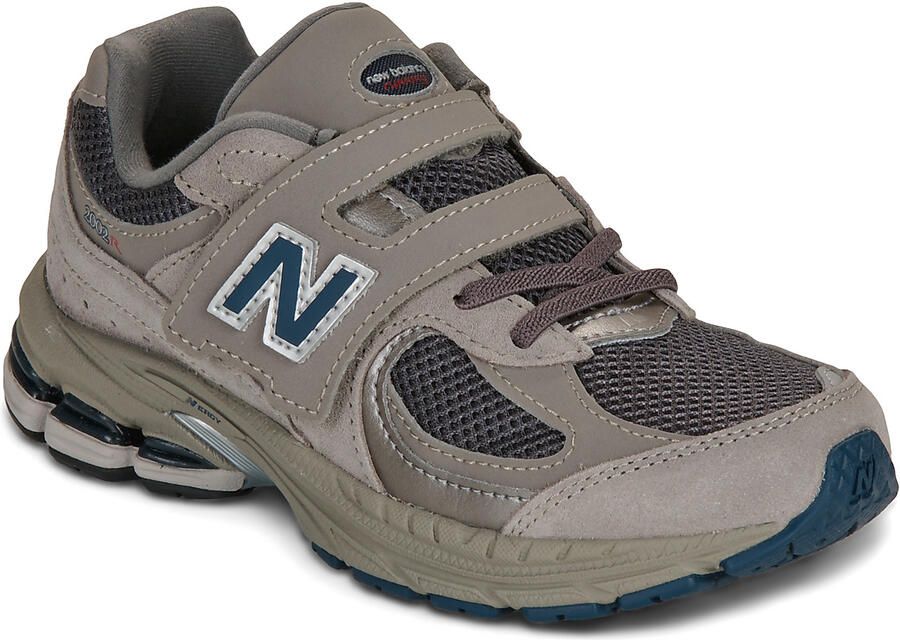 New Balance Lage Sneakers 2002