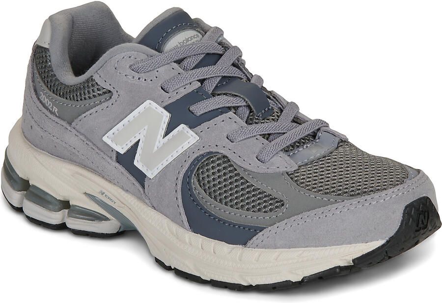 New Balance Lage Sneakers 2002