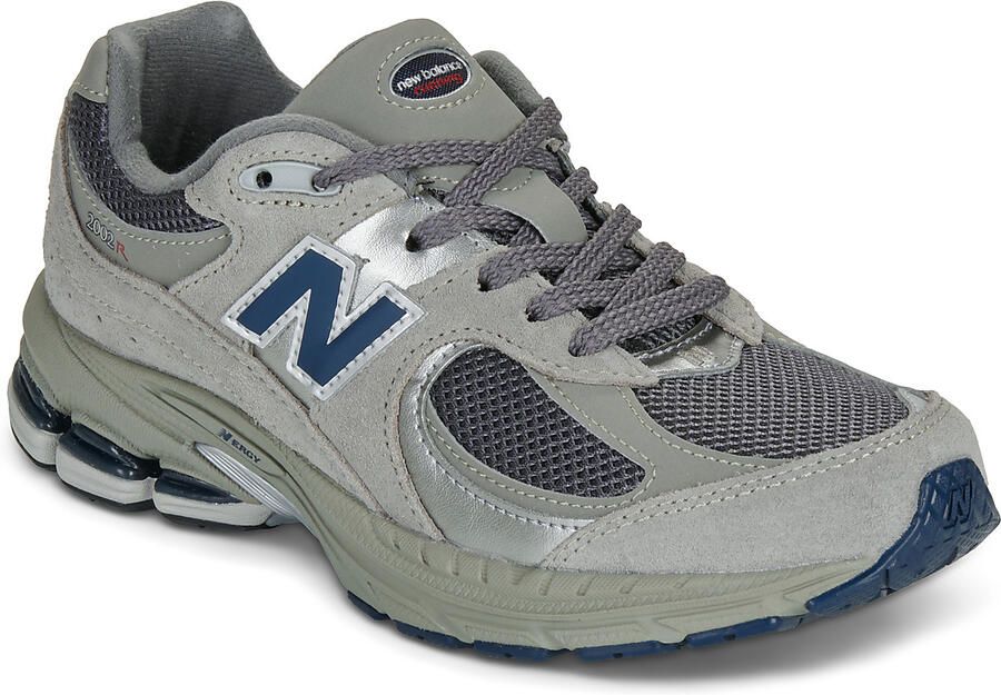 New Balance Lage Sneakers 2002