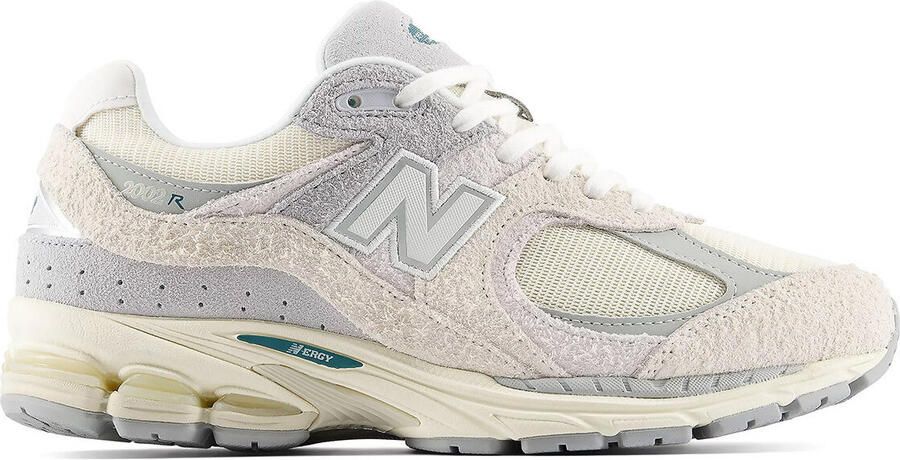 New Balance Sneakers Lifestyle Schoen Unisex Streetwear Volwassen - Foto 11