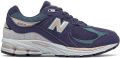 New Balance Sneakers Baskets 2002R nuit marée - Marine