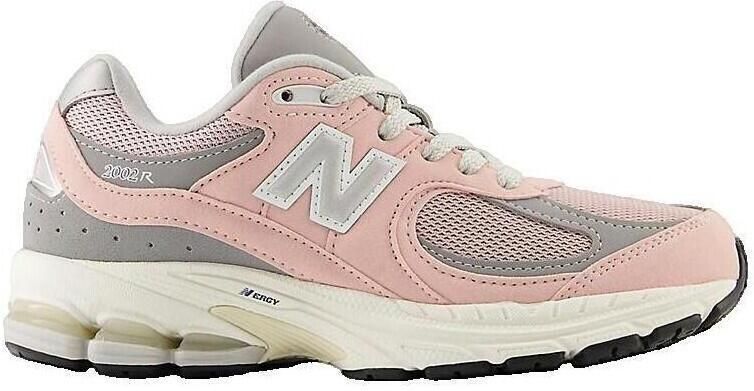New Balance 2002R Junior PINK Kind PINK