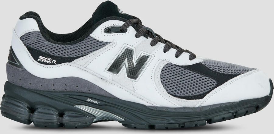 New Balance Lage Sneakers 2002