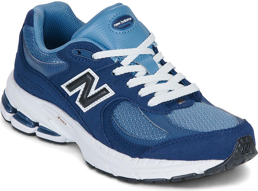 New Balance Lage Sneakers 2002