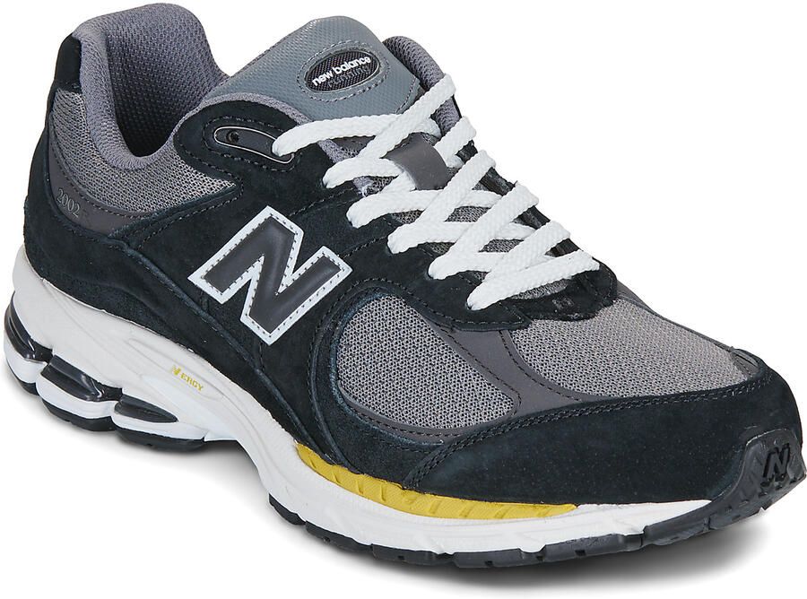 New Balance Lage Sneakers 2002