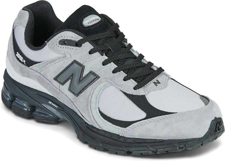 New Balance Lage Sneakers 2002