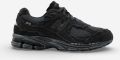 New Balance Lage Sneakers 2002R Protection Pack Phantom - Grijs
