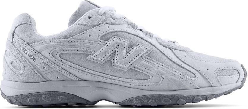 New Balance Lage Sneakers 204L 204LMMB