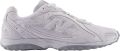 New Balance Lage Sneakers 204L Natural - Wit