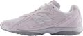 New Balance 204L Sneakers Grijs Suède - Grijs