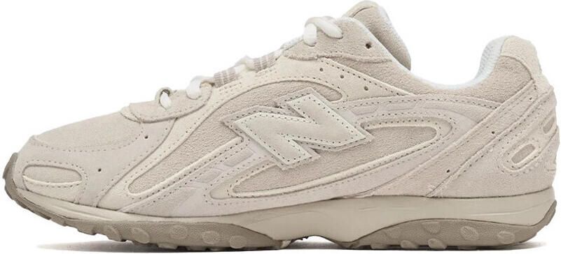 New Balance Sneakers Baskets 204L silhouette robuste - Foto 2