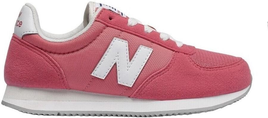 New Balance Lage Sneakers 220