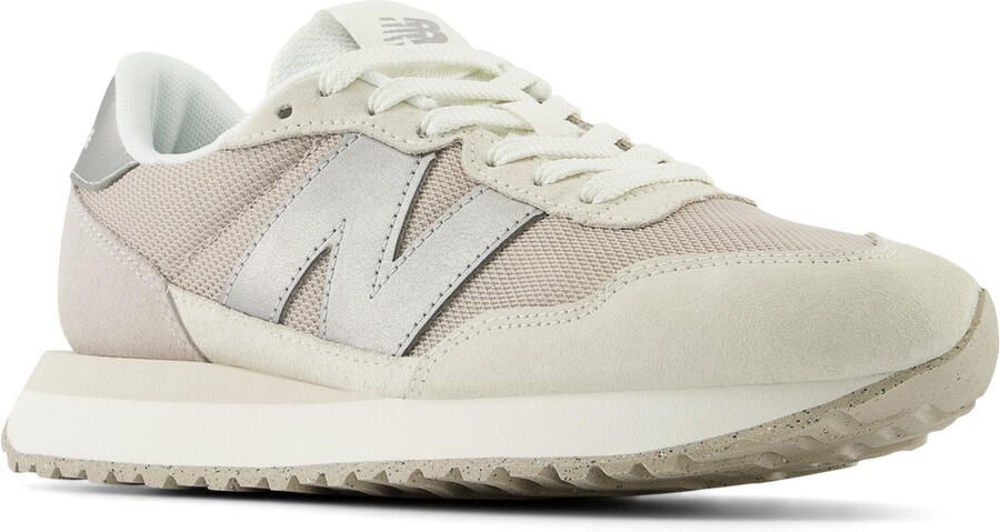 New Balance Lage Sneakers 237