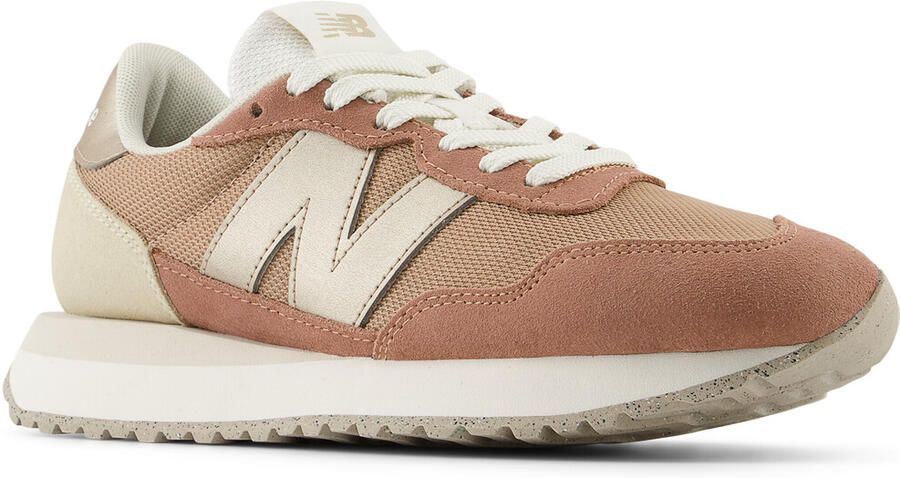New Balance Lage Sneakers 237