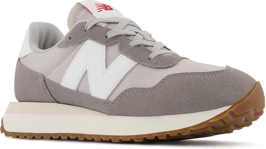 New Balance Lage Sneakers 237