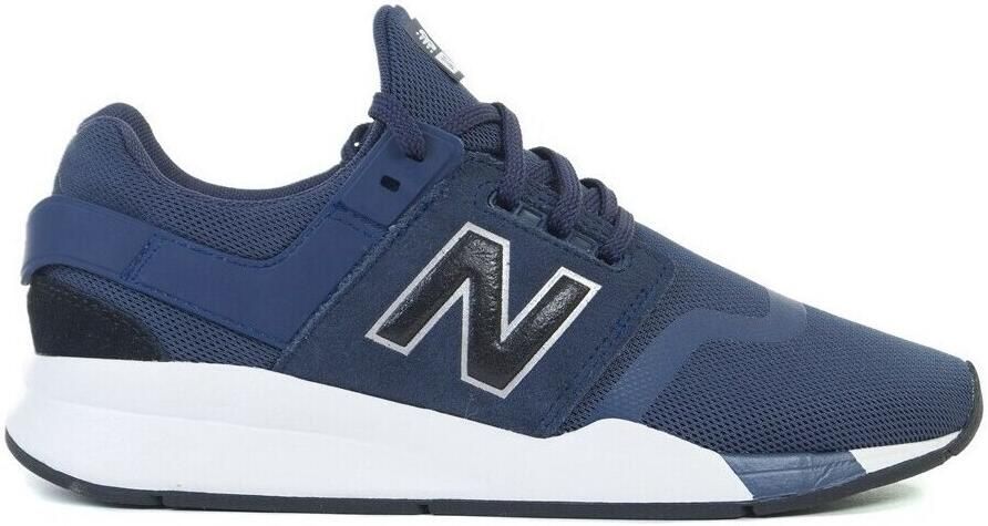 New Balance Lage Sneakers 247