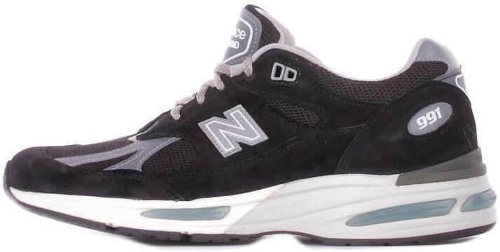 New Balance Lage Sneakers 3078655