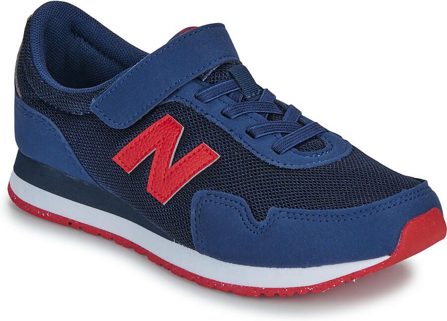 New Balance Lage Sneakers 323