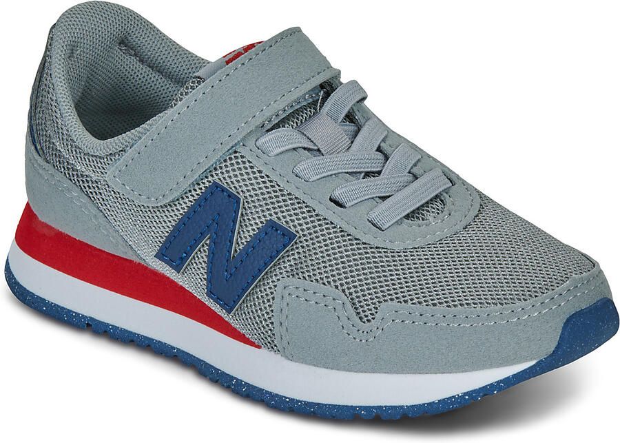 New Balance Lage Sneakers 323