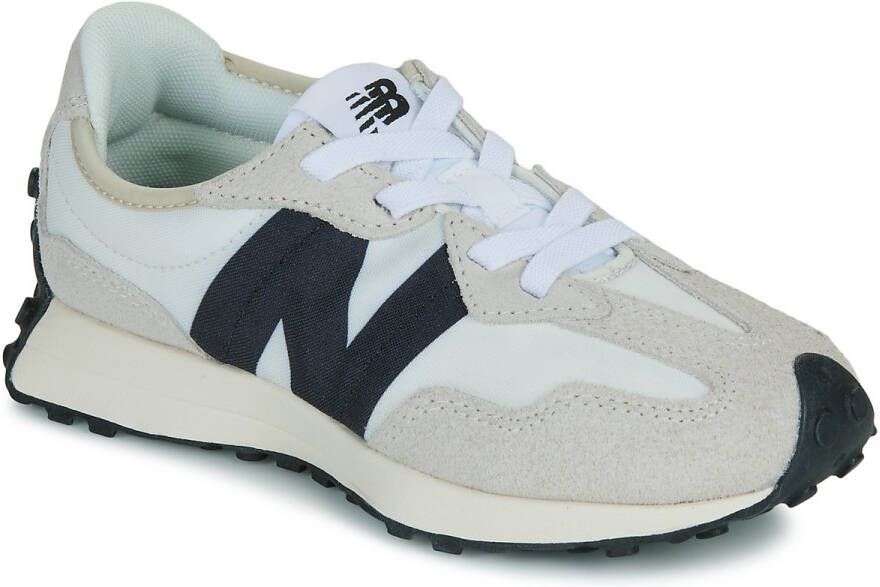 New Balance Lage Sneakers 327