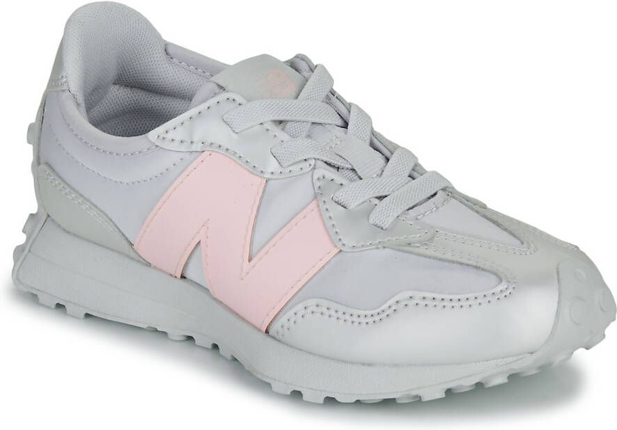 New Balance Lage Sneakers 327