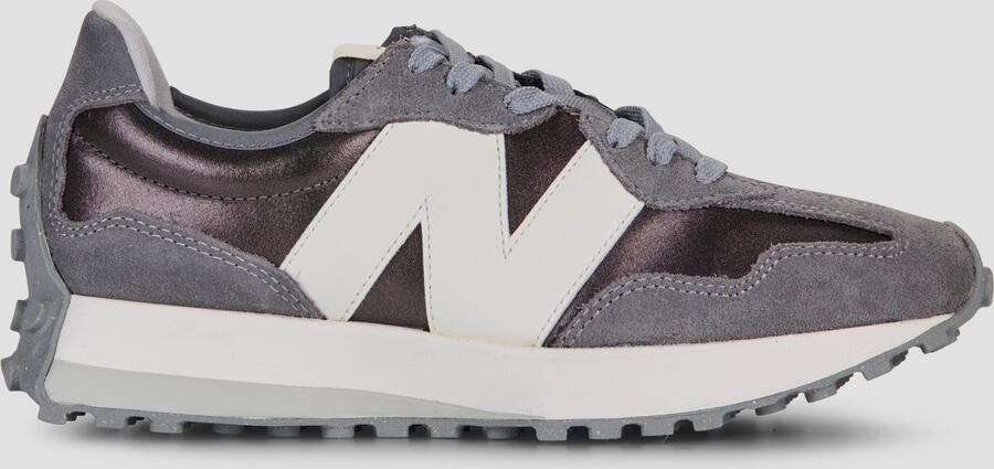 New Balance Lage Sneakers Ws327 b