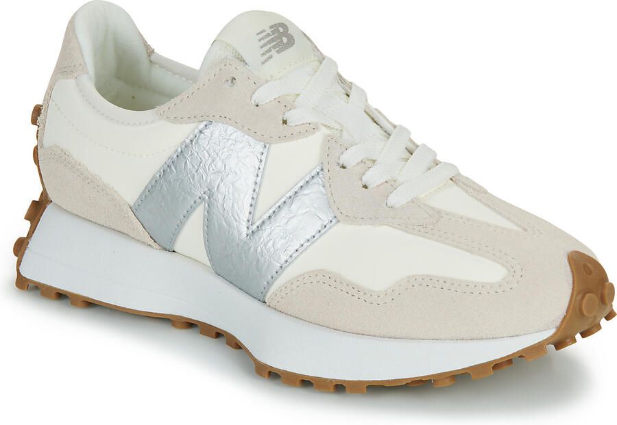 New Balance Lage Sneakers 327