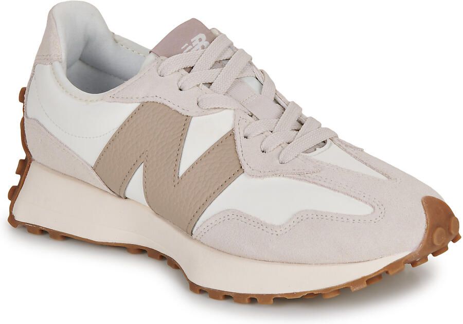 New Balance Lage Sneakers 327