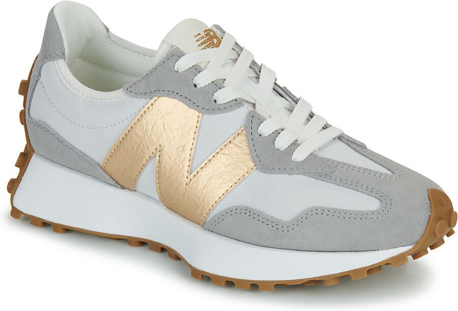 New Balance Lage Sneakers 327
