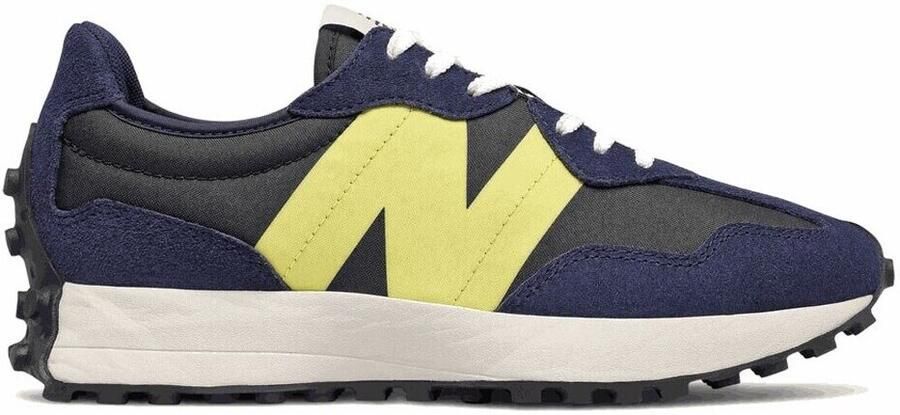 New Balance Lage Sneakers 327