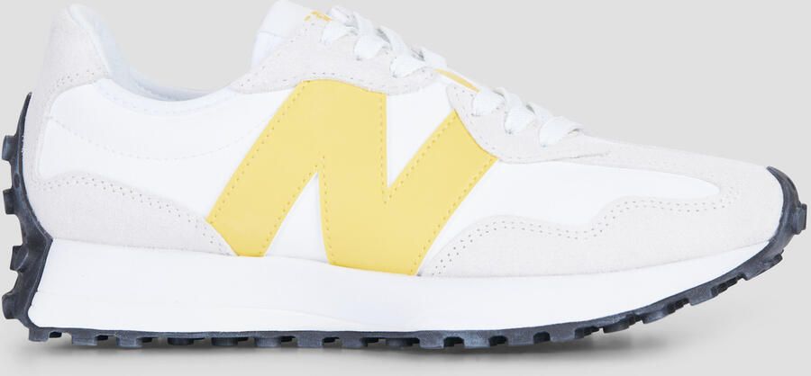 New Balance Lage Sneakers 327