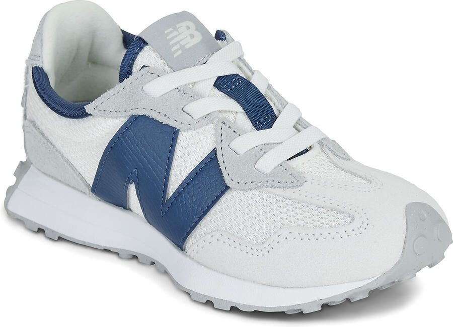 New Balance Lage Sneakers 327