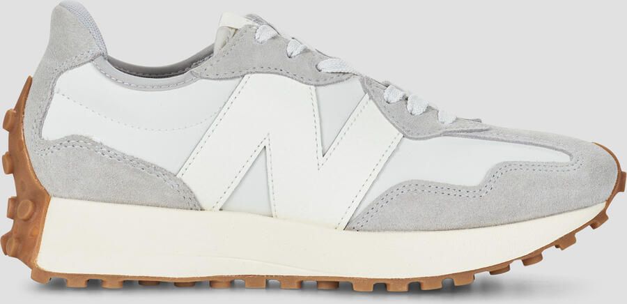 New Balance Lage Sneakers 327 - Foto 2