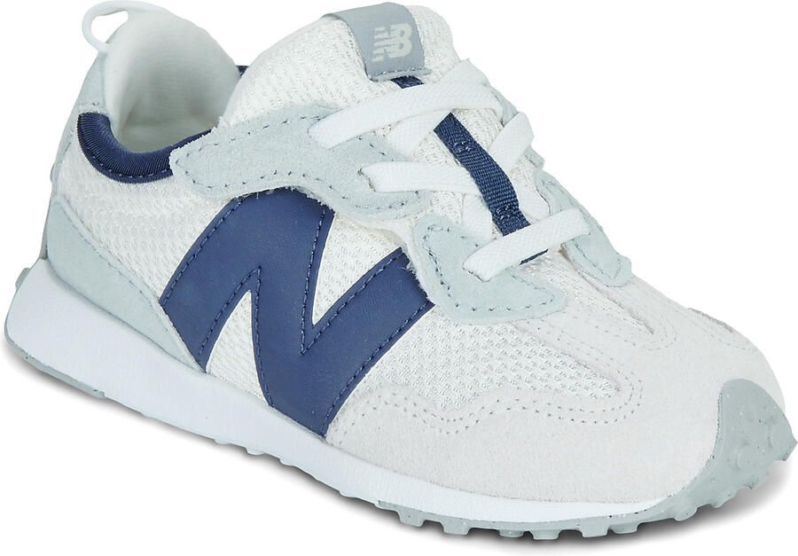 New Balance Lage Sneakers 327