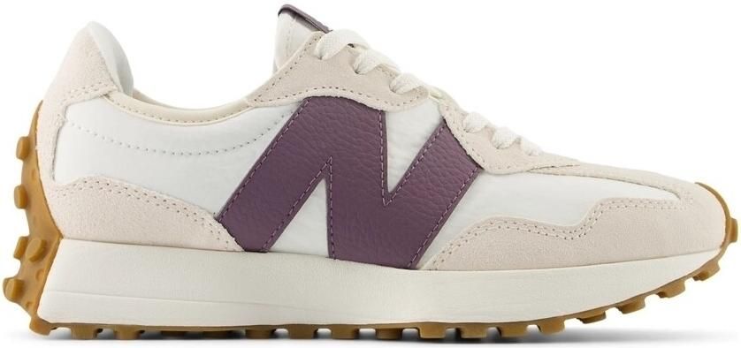 New Balance Lage Sneakers 327 WS327KA